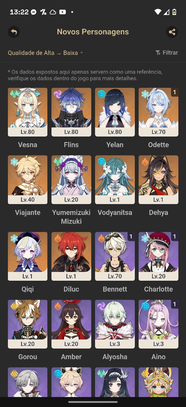 Ar 55 Odette c1, Flins, yelan, Vesna, Vodyanitsa