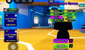 CONTA DE VOLEIBOL COMPLETA À VENDA