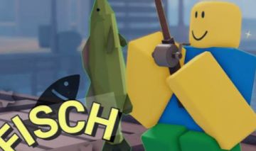 FISCH [EXALTED,COSMIC,ADMIN,SONG OF THE DEPS] MELHOR PREÇO!!