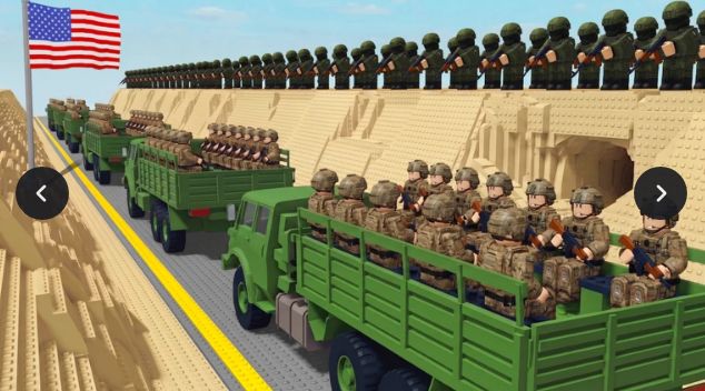 [MENOR PREÇO] - MINI WAR / VENDA DE GEMAS