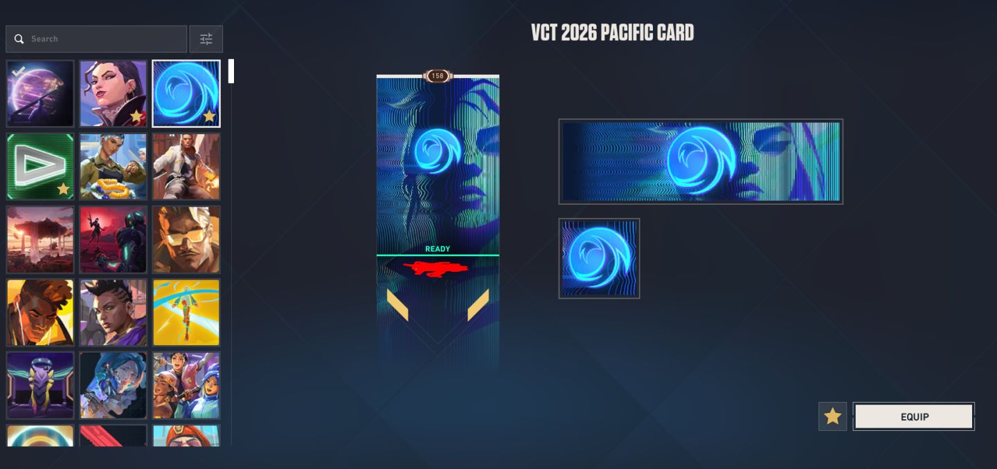 Conta Valorant,Champions 2025,Primordium,Gaia (Com email de Criacao)