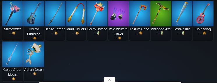 CONTA FORT COM SKINS RARAS!! 1660 GASTOS, NO PRECINHO