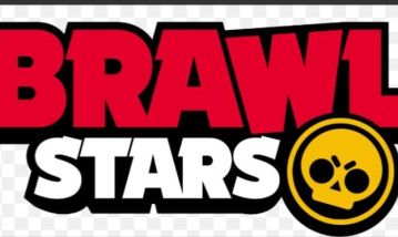 Conta de brawstars com stu abóbora e várias outras skins raras!!