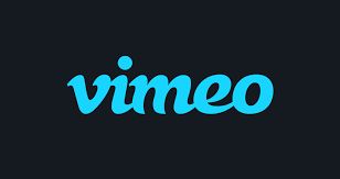 Vimeo , Seguidores e Curtidas, Serviços de Qualidade e preço que cabe no bolso.