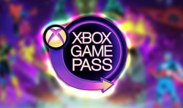 XBOX GAMEPASS ULTIMATE [CONSOLE/XCLOUD/TV/PC] ENTREGA AUTOMATICA