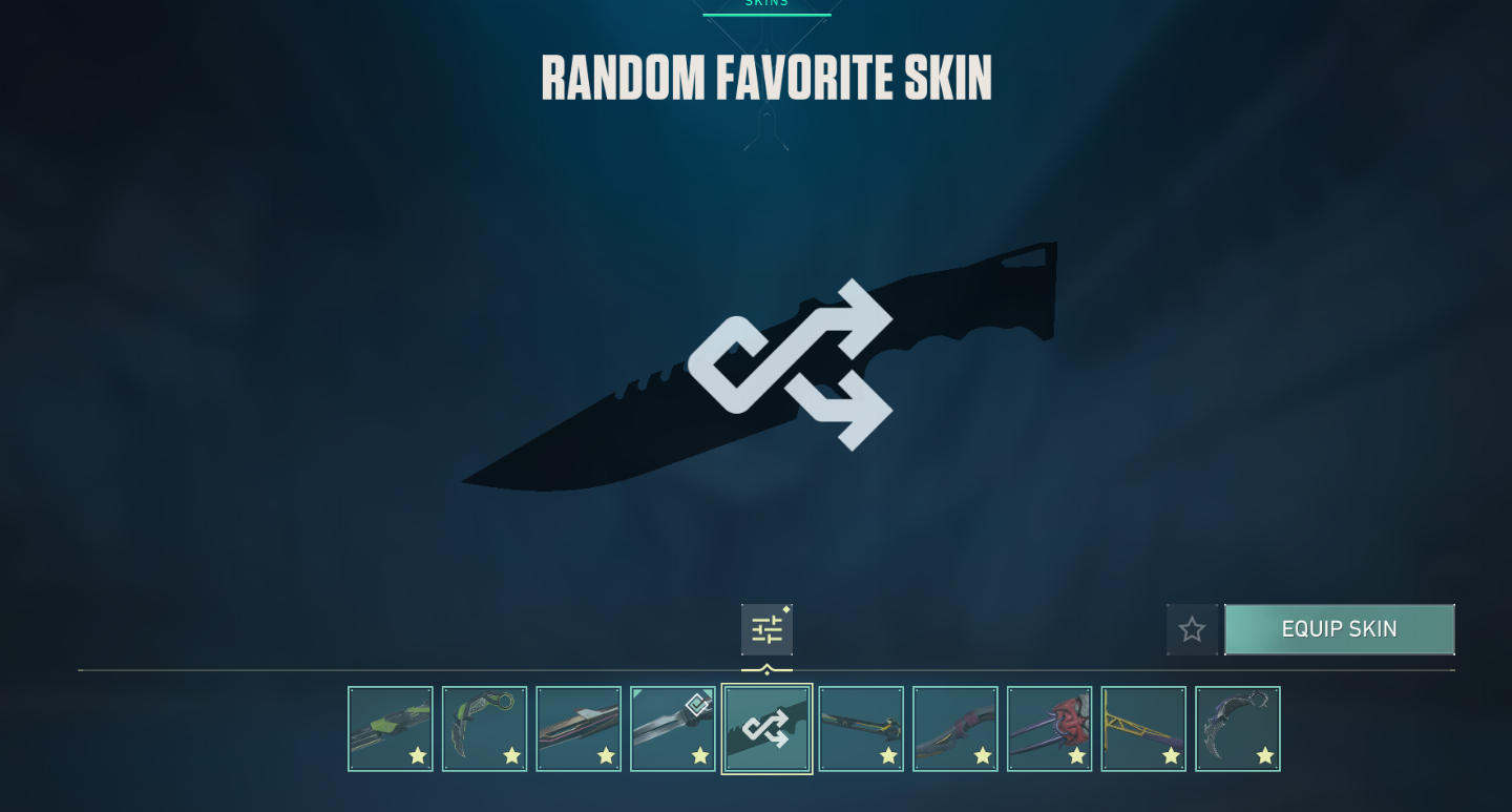 CONTA VALORANT, AMULETO RADIANT E VARIAS SKINS !! (PREÇO RELAMPAGO)
