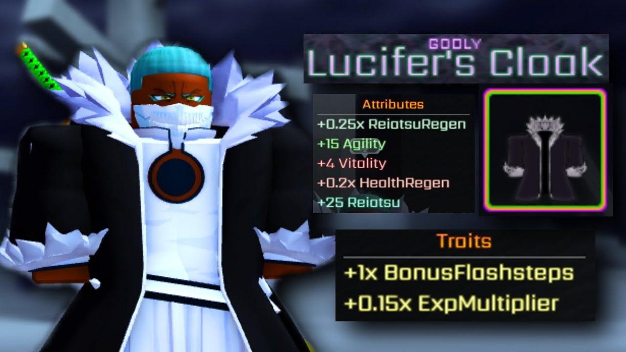 [MELHOR PREÇO!] PEROXIDE (ROBLOX) HOGYOKUS, STARRK, SKILLS, ITENS E MUITO MAIS!