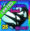 PETS secretos Bubble Gum Simulator INFINITY (BGSI)