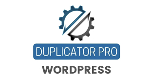 Pack Web Designer Worpress e Elementor Pro-Plugin Yoast SEO Pro-