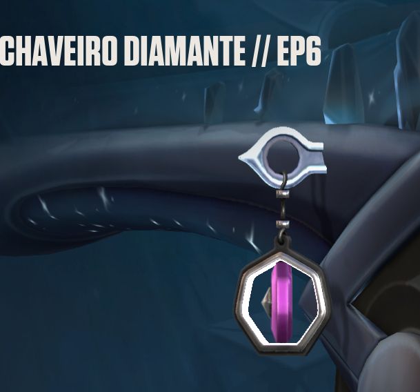 Conta Valorant ex ascendente R$8054 gasto(VCT LOCK//IN, CHAMPIONS 23 E MTO MAIS)