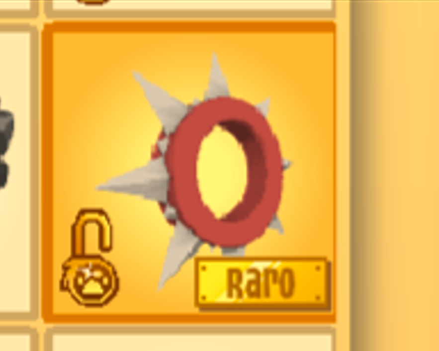 AJ ANIMAL JAM CLASSIC PROMOÇÃO