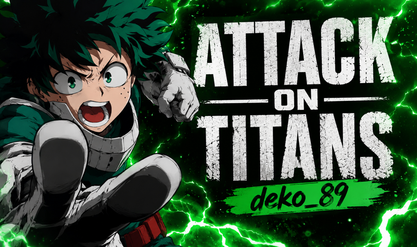 [HELOS E FRITZ MAIS BARATOS DO SITE!] ATTACK ON TITAN REVOLUTION [AOTR]