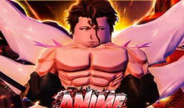 Conta de anime squadron com preço negociável