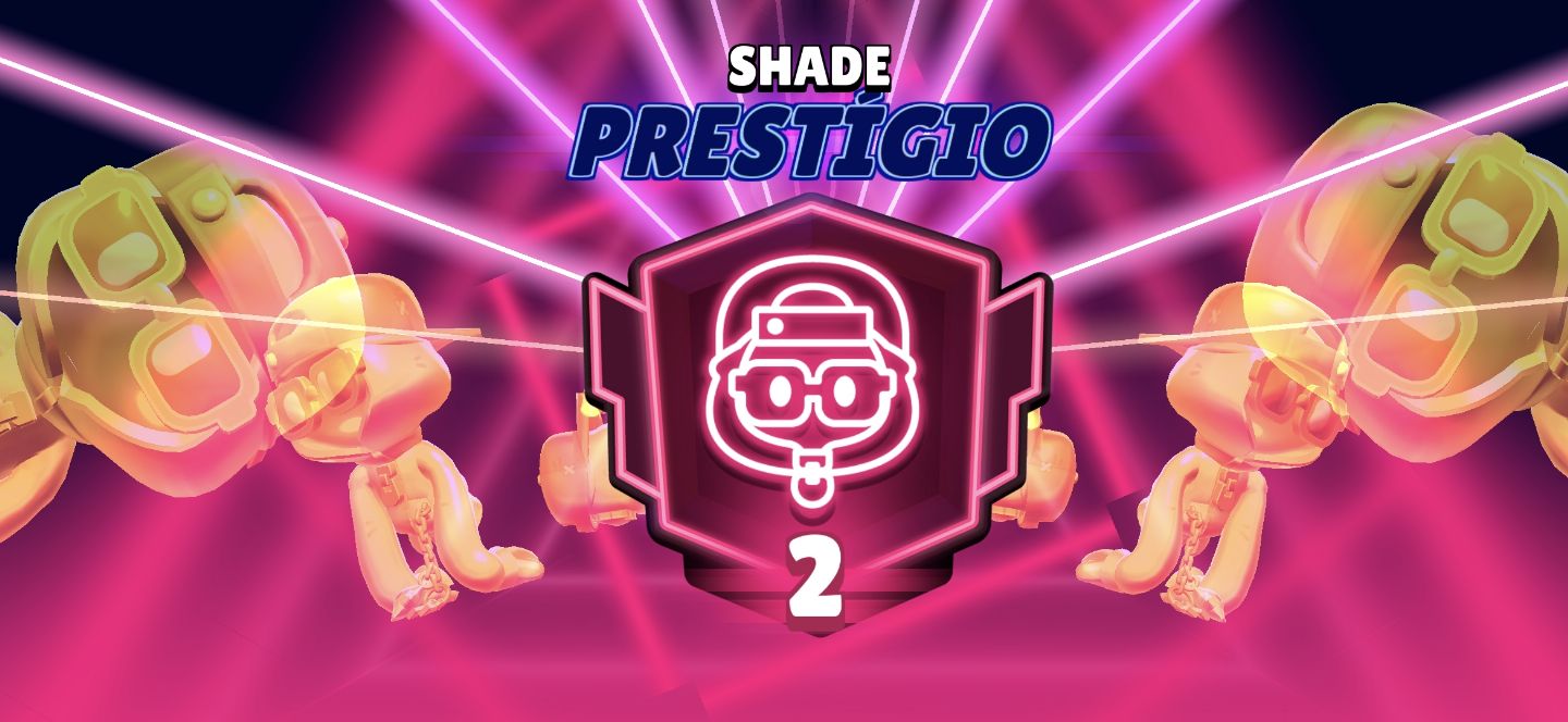 [BRAWL STARS] DUOBOOST, SERVIÇOS DE ELOJOB, RANKEADA, TROFÉUS | UPO CONTA!!