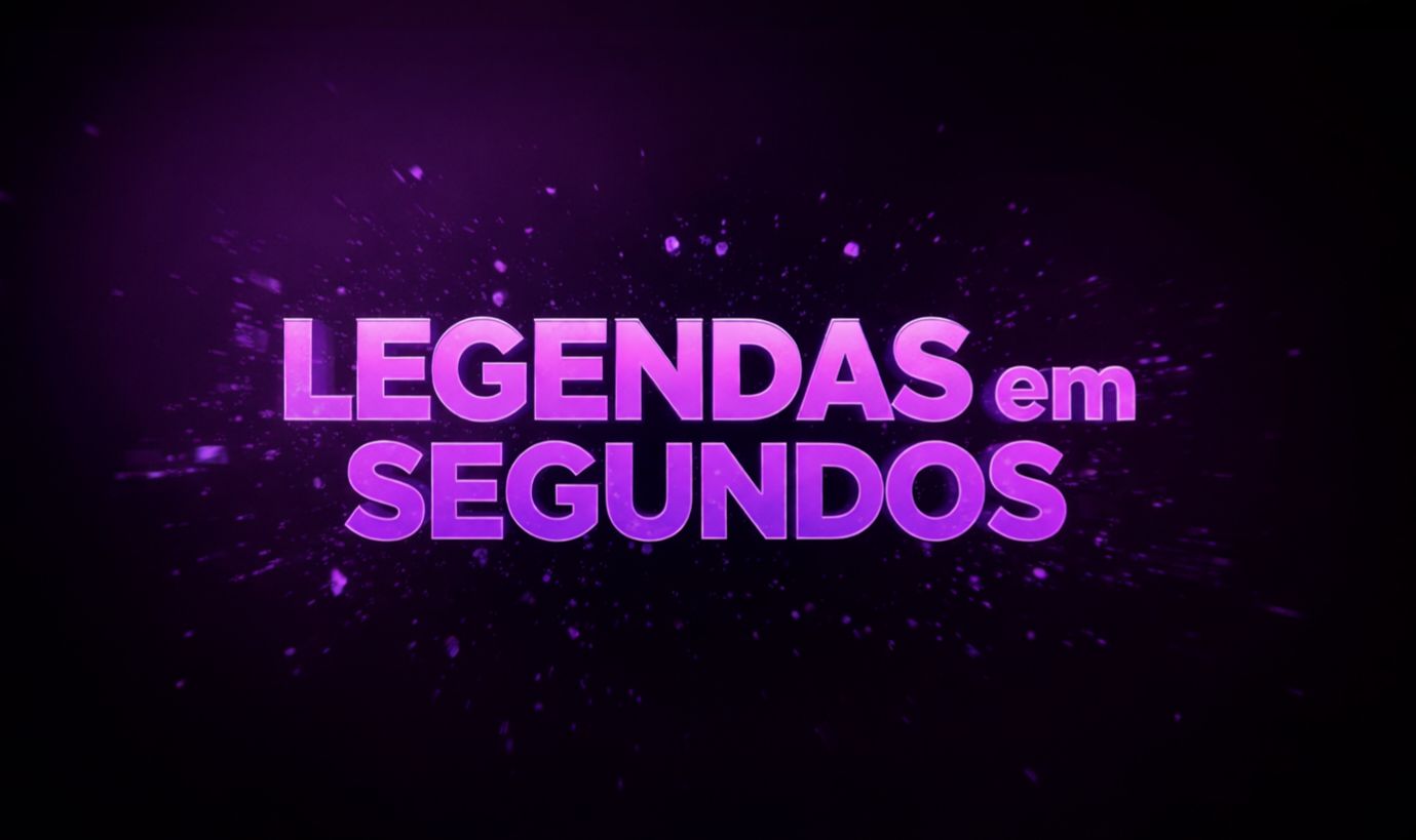 Crio legendas para o seu vídeo + Tradução [ENTREGA RÁPIDA]