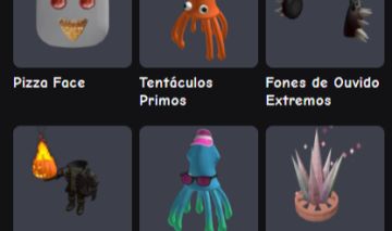 Conta roblox muito boa