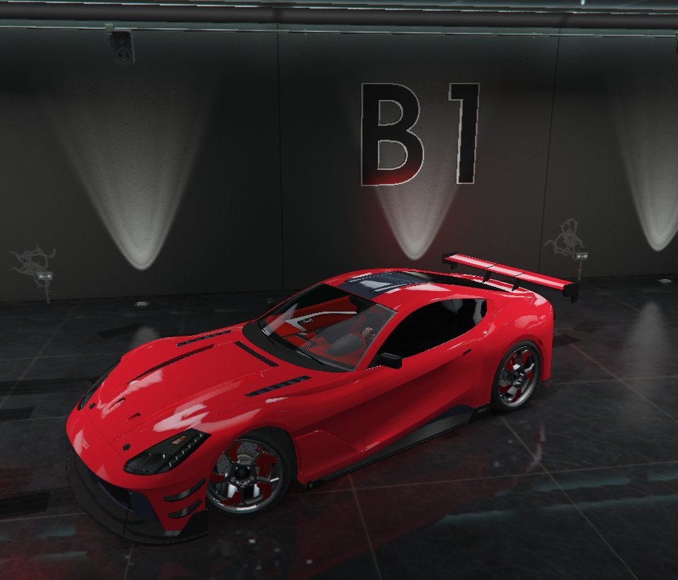 PROMOÇÃO GTA V ONLINE LEGACY PC - DINHEIRO + BRINDES