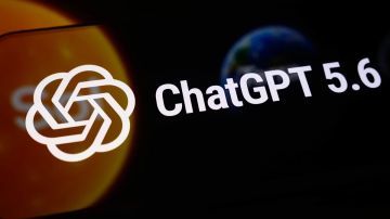 CHATGPT 5 PLUS MENSAL 30 DIAS CODEX + WORK - PRIVADO + ENTREGA AUTOMATICA