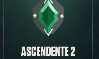 CONTA ASCENDENTE COM MUITAS SKINS (+1300$ REAIS GASTOS)