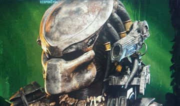 CONTA WARZONE