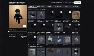 CONTA ROBLOX 13K DE ROBUX NO SALDO NICK - Roblox - Outros jogos Roblox ...