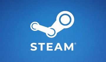 Conta Steam Jogos Na Biblioteca (Acesso Vitalício)