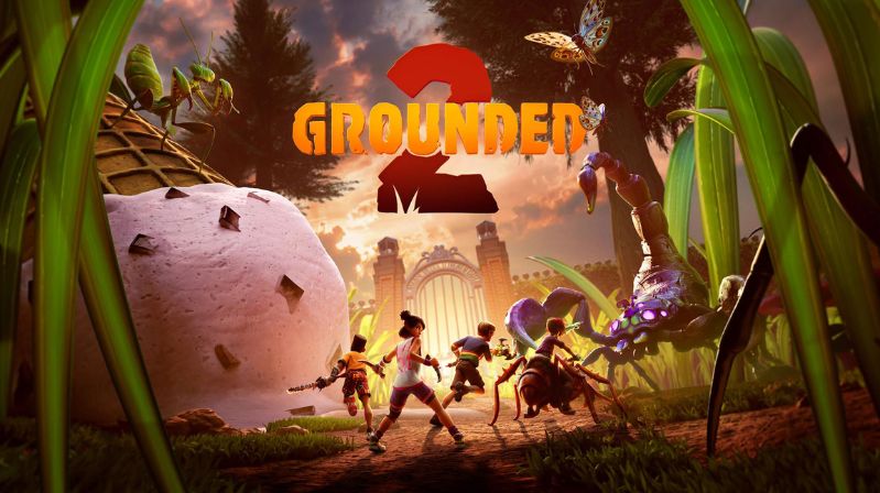 [Melhor Preço] Jogos Steam Pc - Contas Offline - Entrega Automática