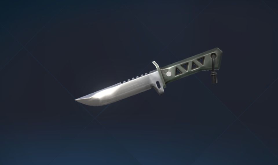 Conta de valorant - nivel 69 - skins de armas e facas