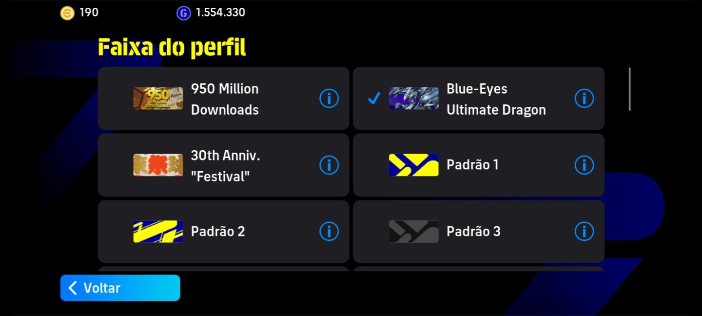 CONTA PREMIUM eFootball | FORÇA COLETIVA 3238 | COM O NEYMAR DAS OLIMPÍADAS