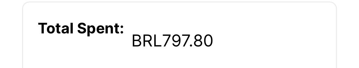 CONTA VALORANT PARA EXIGENTES! +R$700 GASTOS, GOLD 2, ELO PICK DIMA 2