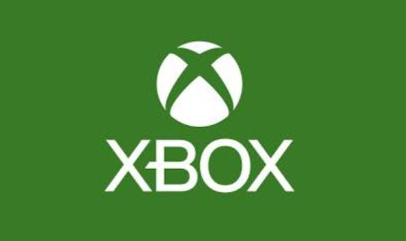 CONTA XBOX +25 JOGOS PREÇO NEGOCIÁVEL EAFC24, GTA 5, MK11, STORM 4, THE WITCHER3