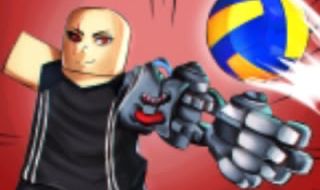 CONTA DE LENDAS DO VÔLEI, NO PREÇO!!!!!