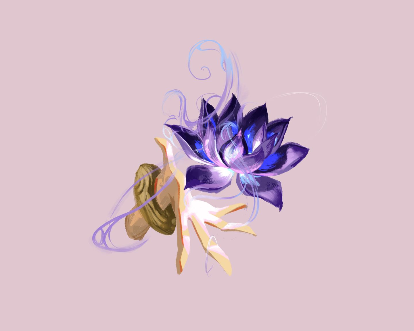 COMISSOES(ilustrações/designs)