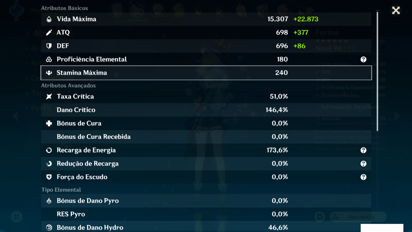 [END GAME Account AR 60] Servidor América | F2P | Áreas 100%