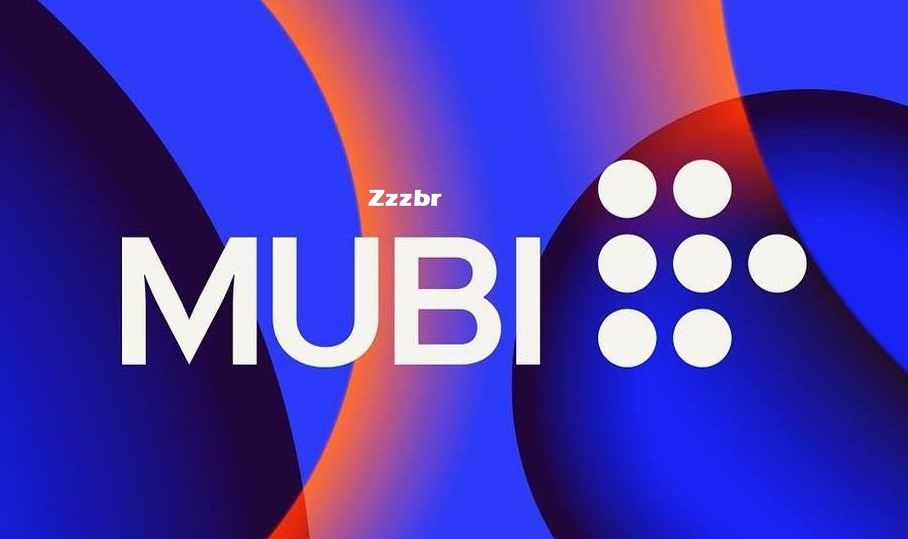 MUBI PREMIUM 30 DIAS NO SEU EMAIL - ENTREGA IMEDIATA + BRINDE