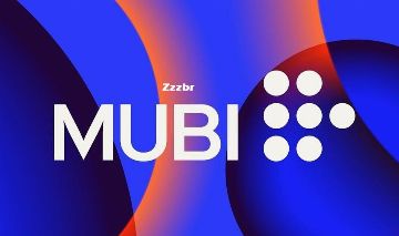 MUBI PREMIUM 30 DIAS NO SEU EMAIL - ENTREGA IMEDIATA + BRINDE