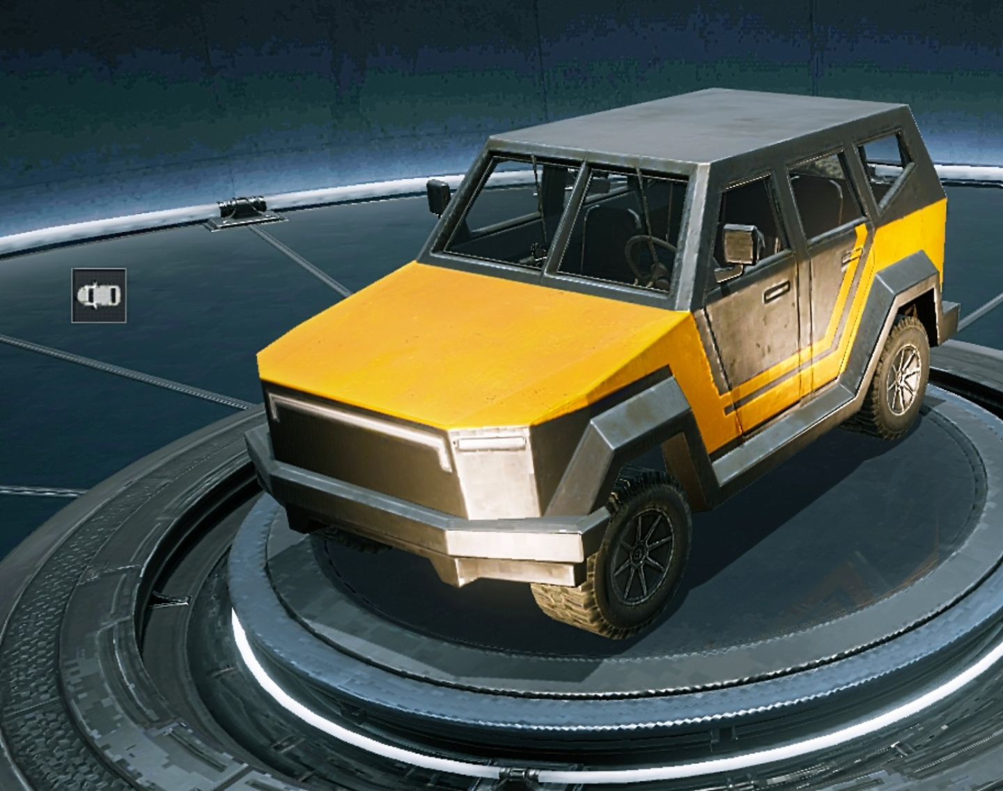 CONTINHA PUBG MOBILE A VENDA