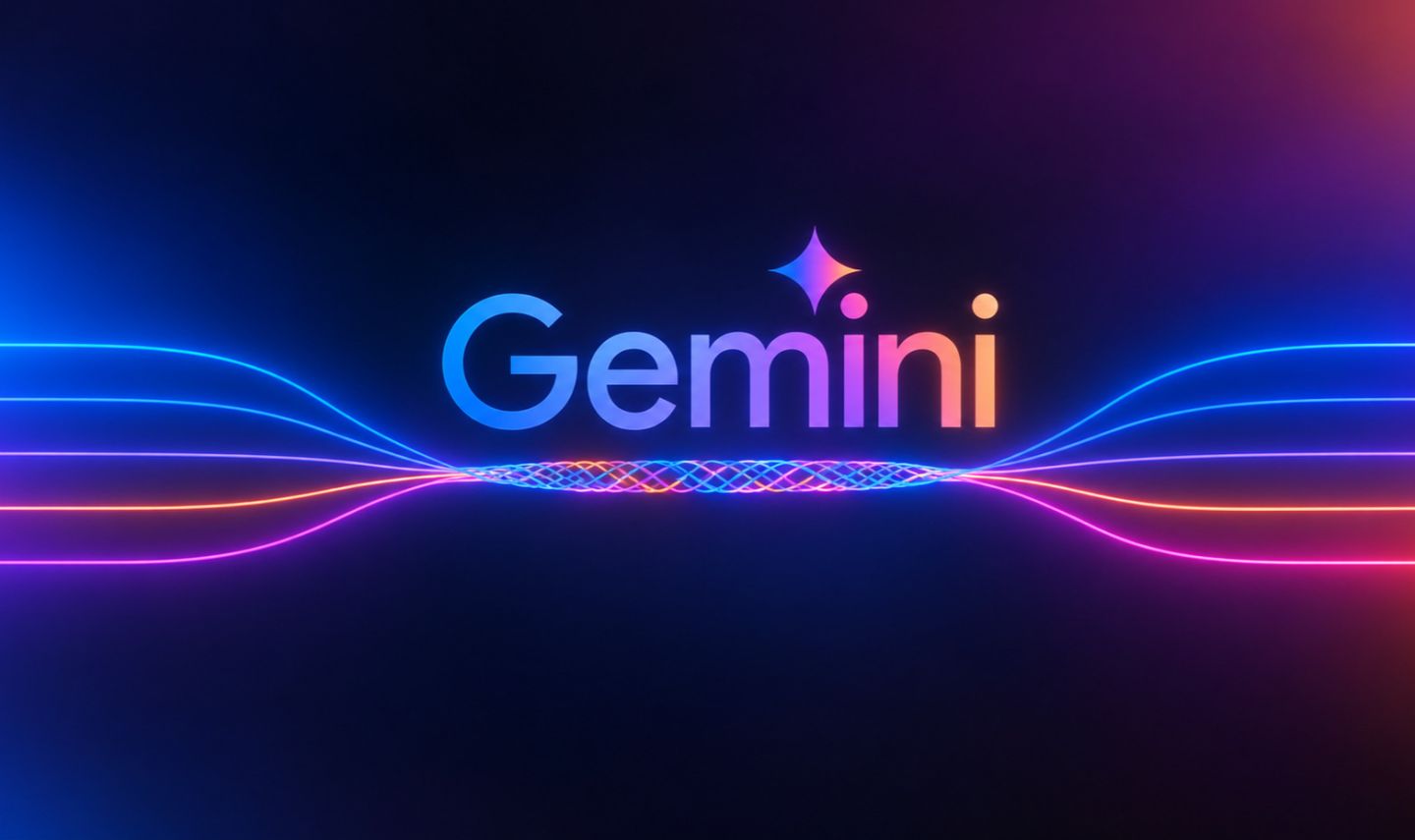 Gemini com 30 Dias de Premium + Entrega Rápida