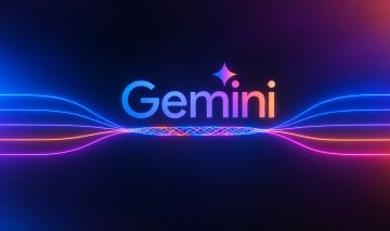 Gemini com 30 Dias de Premium + Entrega Rápida