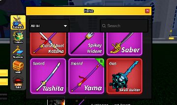 BLOX FRUITS LEVEL MAX 2800 + V4 + GODHUMAN + CURSED DUAL KATANA B002