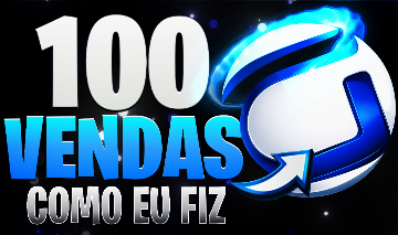 COMO FAZER 100 Vendas na GGMAX (Sem Ser Sua Renda Principal) VOCÊ TAMBÉM PODE