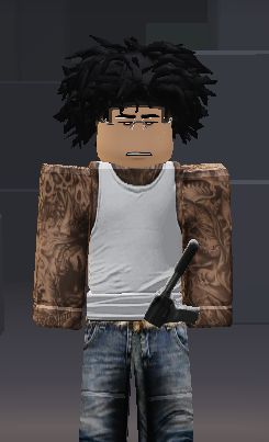 CONTA DE ROBLOX (2023) 3K DE ROBUX GASTOS! - BLOX FRUITS - LIMÕES E MAIS!