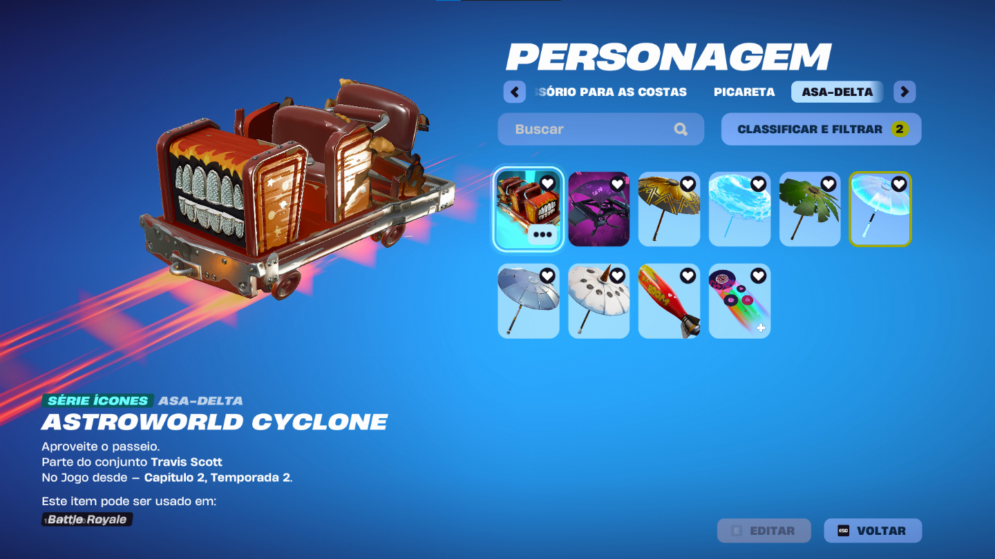 Conta DE FORTNITE COM MUITAS SKINS!!! em acc de valorant