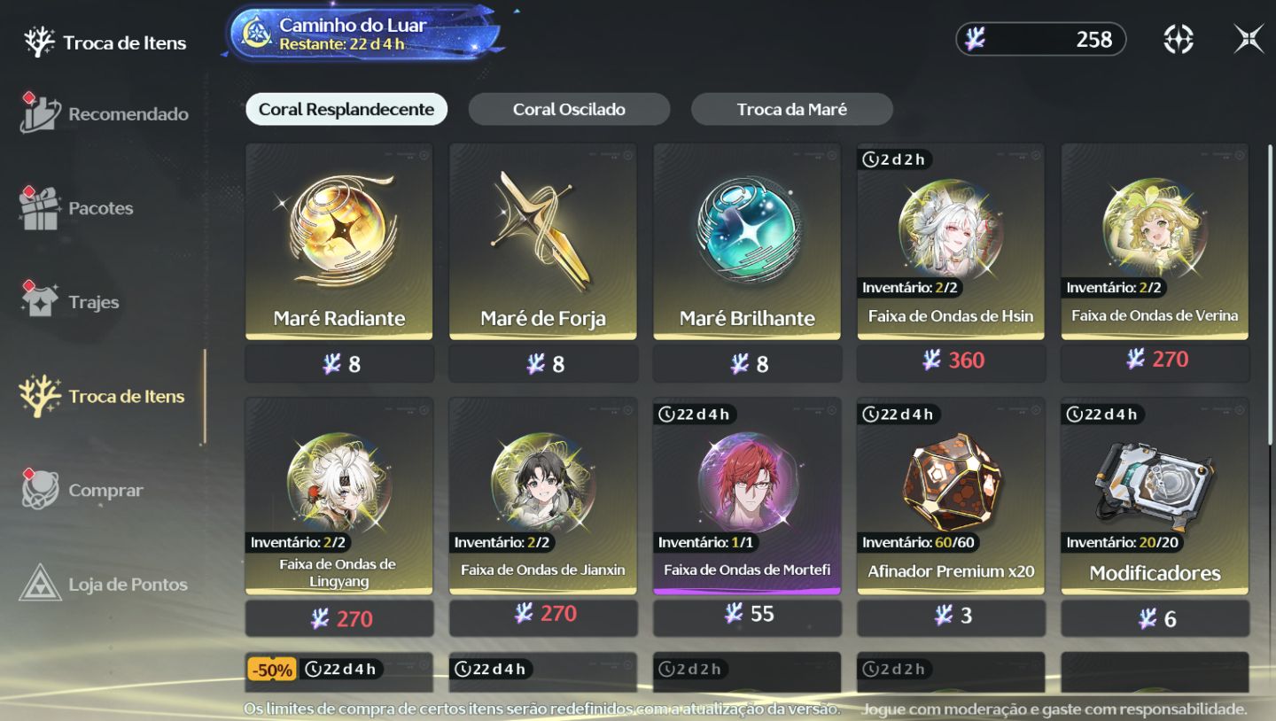 Hiyuki R1 + Hsin R1 + Verina +Rebeca + 54k Astrites