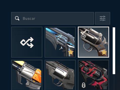 CONTA LOL 815 SKINS + VALORANT COM SKINS
