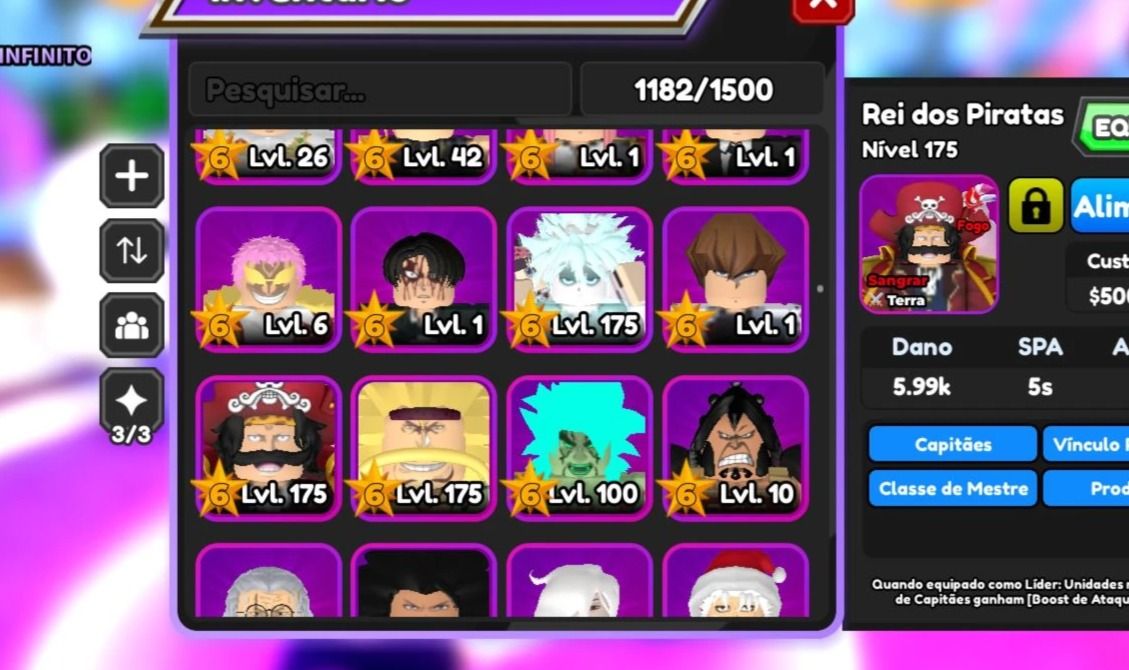 CONTA ROBLOX UPADA