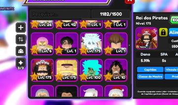 CONTA ROBLOX UPADA