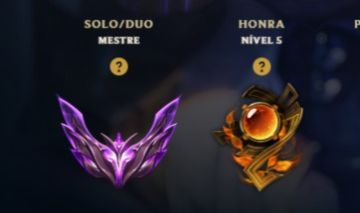 Smurf mestre