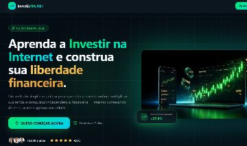 SITES PARA SEU NEGÓCIO