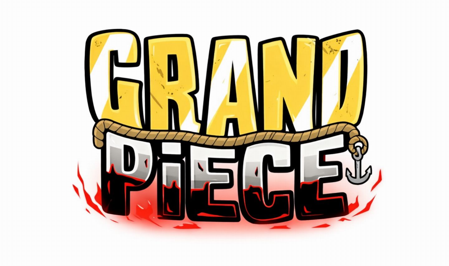 GPO | GRAND PIECE ONLINE BAÚ MÍTICO E All Seeing Eye